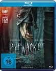 Pyewacket - Tdlicher Fluch