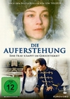 Die Auferstehung - Eine Frau kmpft um...