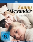 Fanny und Alexander