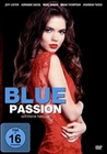 Blue Passion