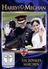 Harry & Meghan - Ein royales Mrchen