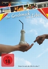 Der Geschmack von Leben