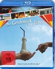 Der Geschmack von Leben