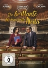 Die brillante Mademoiselle Neila