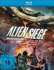 Alien Siege - Angriffsziel Erde