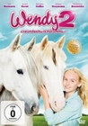 Wendy 2 - Freundschaft fr immer