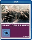 Fellini`s Stadt der Frauen