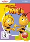 Die Biene Maja - CGI Komplettbox 2 [8 DVDs]