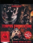 Tempus Tormentum