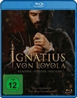 Ignatius von Loyola