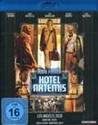 Hotel Artemis