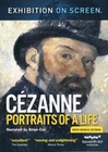 Cezanne - Portraits of a Life