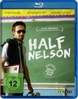 Half Nelson