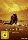 Kundun