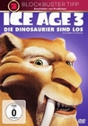 Ice Age 3 - Die Dinosaurier sind los