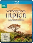 Verborgenes Indien - Land des Wandelns