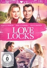 Love Locks