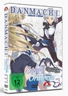 DanMachi - Sword Oratoria - DVD 3 [LCE]