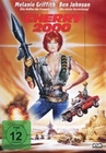 Cherry 2000