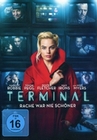 Terminal - Rache war nie schner