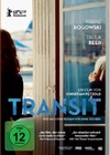 Transit