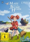 Mary und die Blume der Hexen (+ Bonus-DVD)