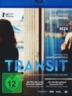 Transit