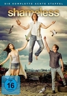 Shameless - Staffel 8 [3 DVDs]