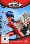 Miraculous 6 - Geschichten von Ladybug und ...