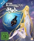 Star Blazers 2199 - Space Battleship Vol.5