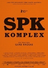 SPK KOMPLEX