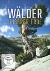 Wlder unserer Erde