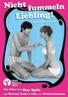 Nicht fummeln Liebling [2 DVDs]