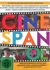 Cinespanol Box 7