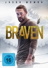 Braven