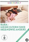 Rara - Meine Eltern sind irgendwie anders (OmU)