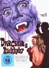 Draculas Rckkehr - Mediabook [LE]