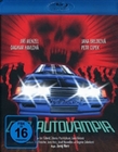 Der Autovampir [LE]