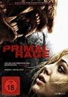 Primal Rage