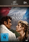 Trbe Wasser (DEFA Filmjuwelen)