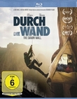 Durch die Wand - The Dawn Wall