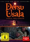 Dersu Usala - Uzala, der Kirgise