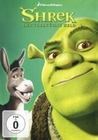 Shrek - Der tollkhne Held