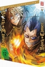 Black Clover - BR 5 (Episoden 40-51) [2 BRs]