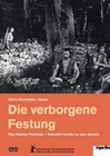 Die verborgene Festung - The Hidden Fortress