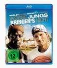 Weisse Jungs bringen`s nicht