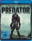 Predator 1 - Ultimate Hunter Edition