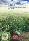 Der Bauer der das Gras wachsen hrt