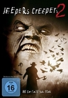 Jeepers Creepers 2