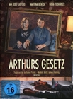 Arthurs Gesetz - Gesamtausgabe [2 DVDs]